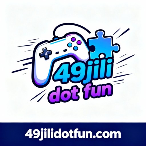 49jili dot fun
