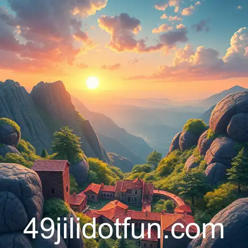 Puzzle Games: Engaging Your Mind and Entertaining Your Soul